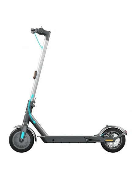 Hulajnoga elektryczna Motus Scooty 10 Lite GEN 5