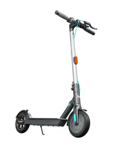 Hulajnoga elektryczna Motus Scooty 10 Lite GEN 5