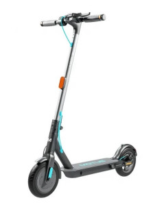 Hulajnoga elektryczna Motus Scooty 10 Lite GEN 5