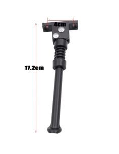 Nóżka Stopka do Joyor S5 / S8 / S10