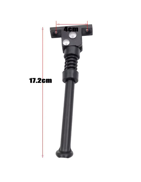 Nóżka Stopka do Joyor S5 / S8 / S10