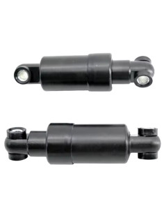 Amortyzatory tylne do Joyor Y6 / Y8 Komplet 2