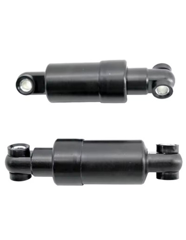 Amortyzatory tylne do Joyor Y6 / Y8 Komplet