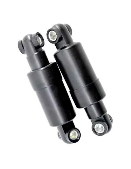 Amortyzatory tylne do Joyor Y6 / Y8 Komplet