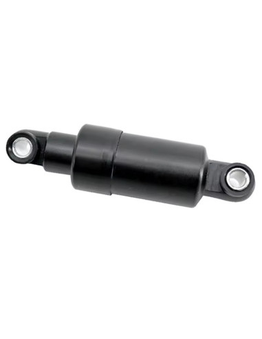 Amortyzatory tylne do Joyor Y6 / Y8 Komplet