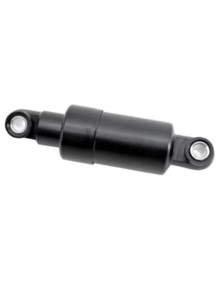 Amortyzatory tylne do Joyor Y6 / Y8 Komplet