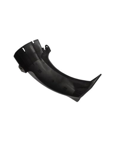 Błotnik tylny do Joyor Y6 / Y8