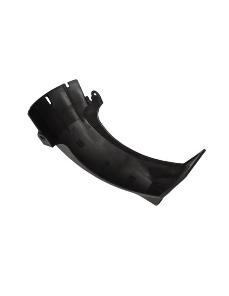 Błotnik tylny do Joyor Y6 / Y8