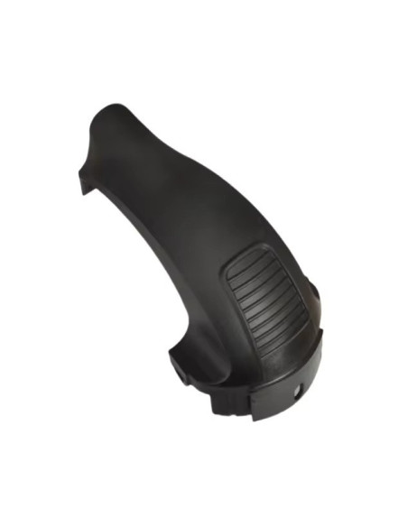 Błotnik tylny do Joyor Y6 / Y8