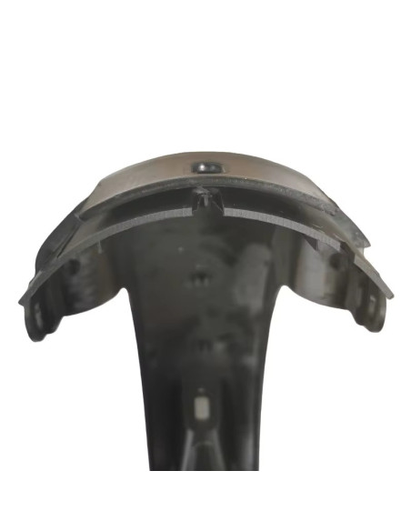 Błotnik tylny do Joyor Y6 / Y8