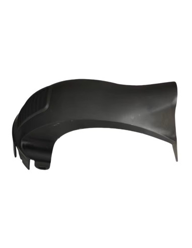 Błotnik tylny do Joyor Y6 / Y8