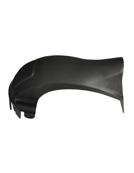 Błotnik tylny do Joyor Y6 / Y8