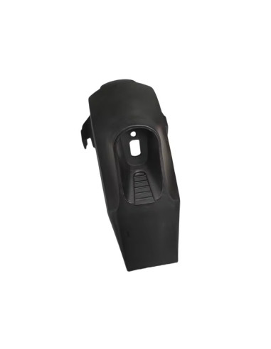 Błotnik tylny do Joyor Y6 / Y8