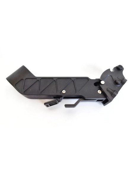 Ramię kierownicy z mechanizmem składania do Joyor S5 / S8 / S10