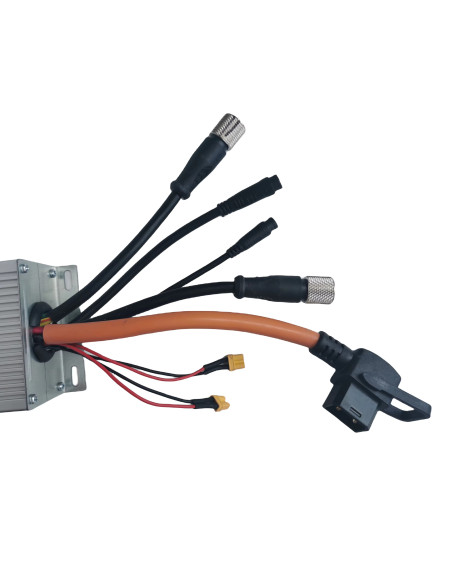 Kontroler Sterownik do Kugoo KuKirin G3 Pro