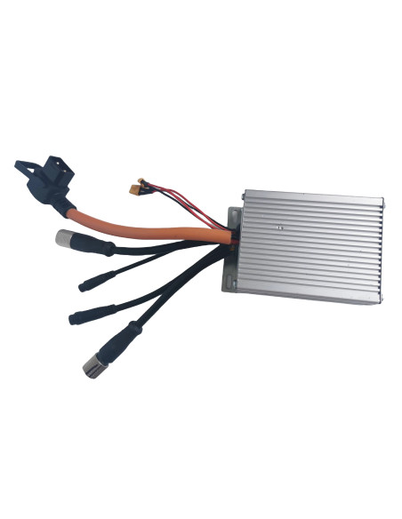 Kontroler Sterownik do Kugoo KuKirin G3 Pro