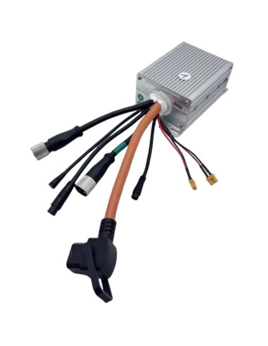 Kontroler Sterownik do KuKirin G3 Pro V2