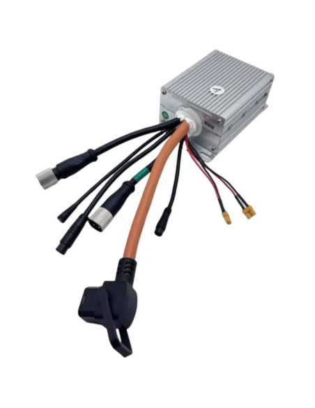 Kontroler Sterownik do KuKirin G3 Pro V2