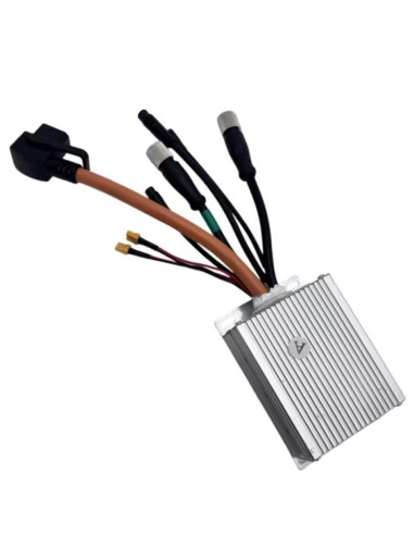 Kontroler Sterownik do KuKirin G3 Pro V2