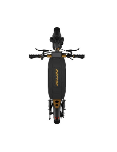 Hulajnoga elektryczna Ruptor R1 Lite V2 Miedziany