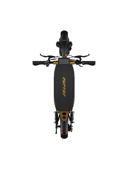 Hulajnoga elektryczna Ruptor R1 Lite V2 Miedziany