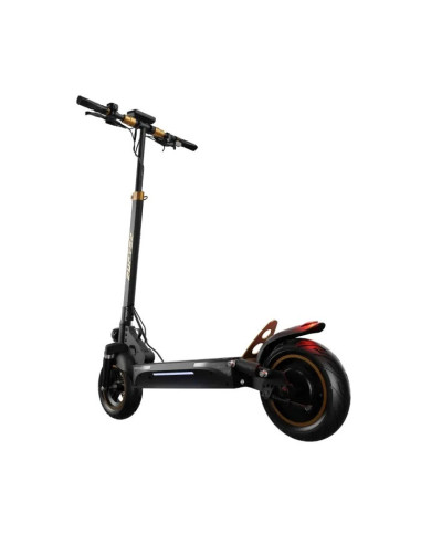 Hulajnoga elektryczna Ruptor R1 Lite V2 Miedziany