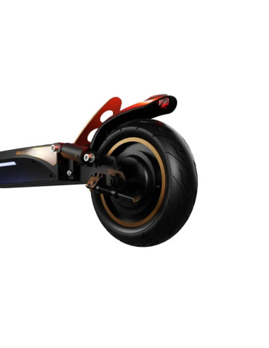 Hulajnoga elektryczna Ruptor R1 Lite V2 Miedziany