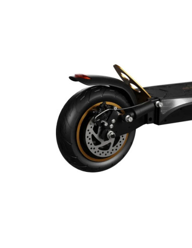 Hulajnoga elektryczna Ruptor R1 Lite V2 Miedziany