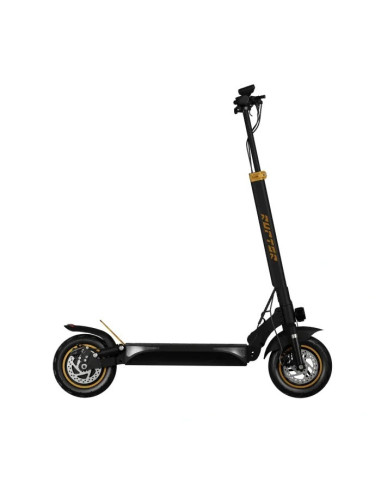 Hulajnoga elektryczna Ruptor R1 Lite V2 Miedziany