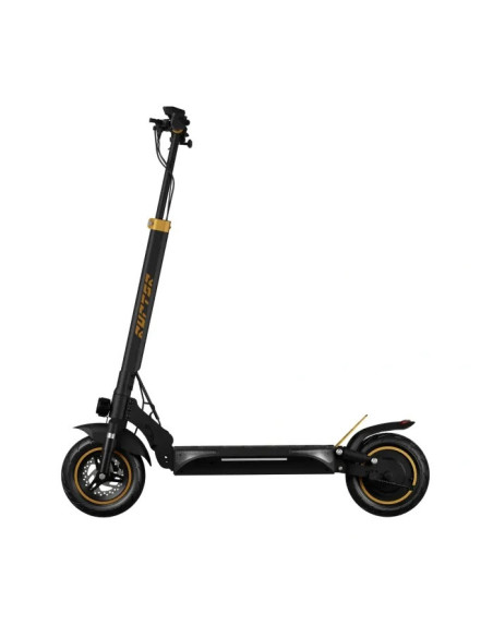 Hulajnoga elektryczna Ruptor R1 Lite V2 Miedziany