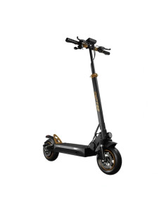 Hulajnoga elektryczna Ruptor R1 Lite V2 Miedziany 2