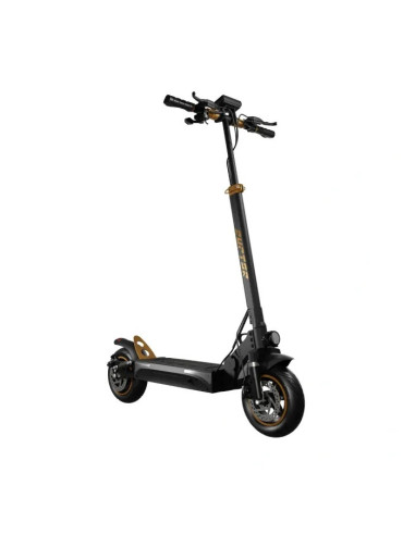 Hulajnoga elektryczna Ruptor R1 Lite V2 Miedziany