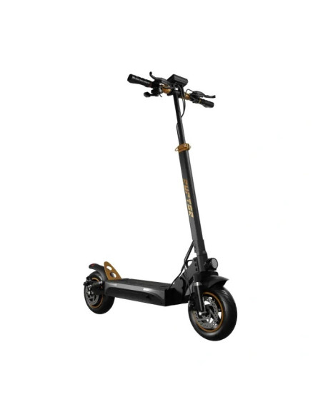 Hulajnoga elektryczna Ruptor R1 V2 Miedziany