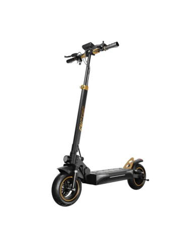 Hulajnoga elektryczna Ruptor R1 V2 Miedziany