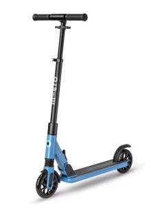 Hulajnoga Micro Sprite Suspension Light Blue