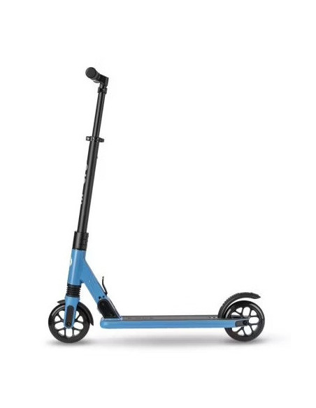 Hulajnoga Micro Sprite Suspension Light Blue