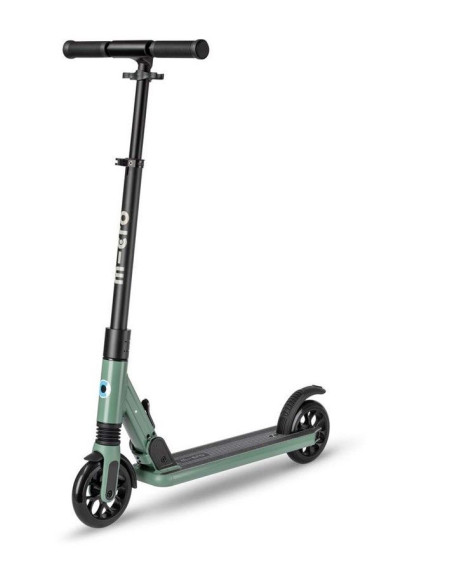 Hulajnoga Micro Sprite Suspension Olive Green