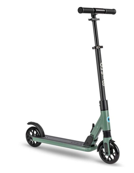 Hulajnoga Micro Sprite Suspension Olive Green