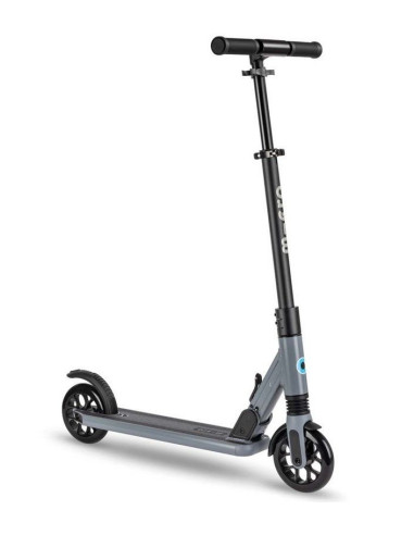 Hulajnoga Micro Sprite Suspension Dark Grey