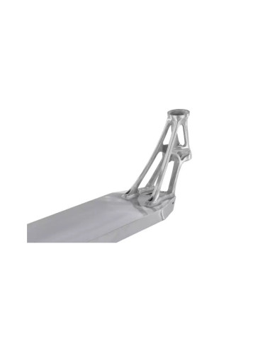 Podest Ethic Pandemonium V2 RAW