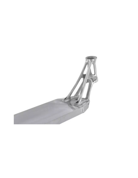 Podest Ethic Pandemonium V2 RAW