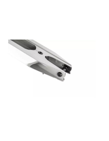 Podest Ethic Pandemonium V2 RAW