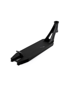 Podest Ethic Erawan V2 Black 500mm