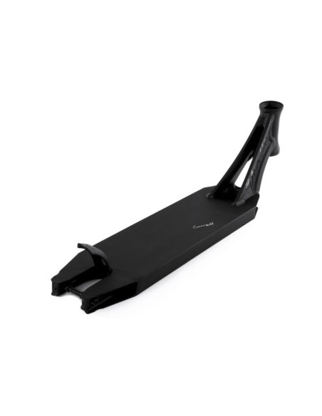 Podest Ethic Erawan V2 Black 500mm