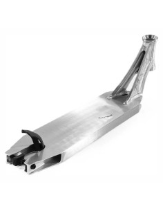 Podest Ethic Erawan V2 Raw 500mm