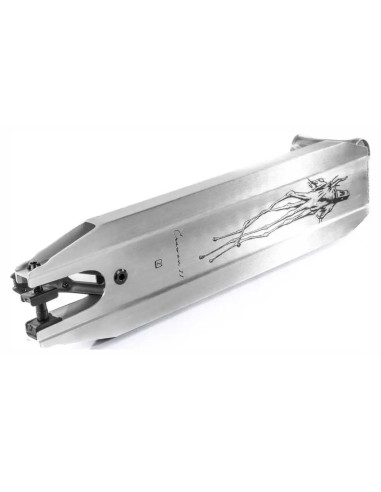 Podest Ethic Erawan V2 Raw 500mm