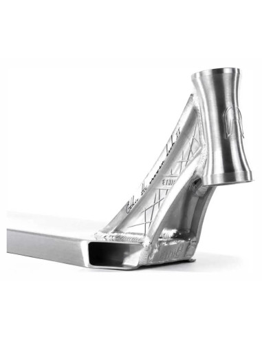 Podest Ethic Erawan V2 Raw 500mm