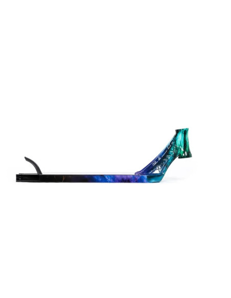 Podest Ethic Erawan V2 Blue Iridium 500mm