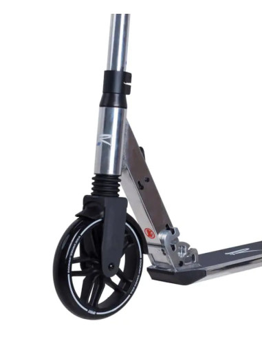 Hulajnoga Rideoo 200 PRO Silver