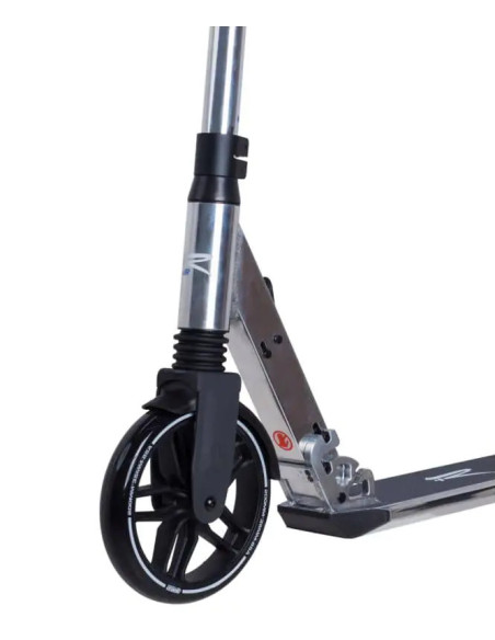 Hulajnoga Rideoo 200 PRO Silver